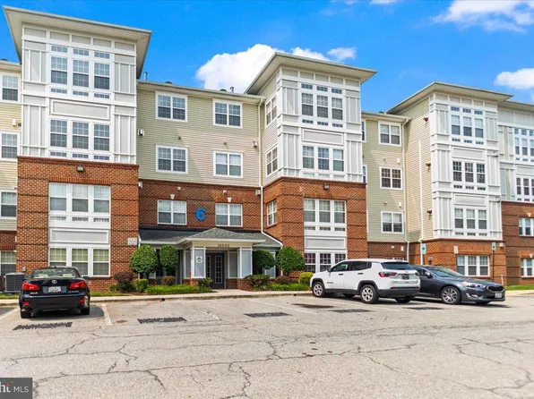 14000 New Acadia Ln APT 105, Upper Marlboro, MD 20774