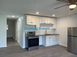 2A State St #2A, Mount Bethel, PA 18343