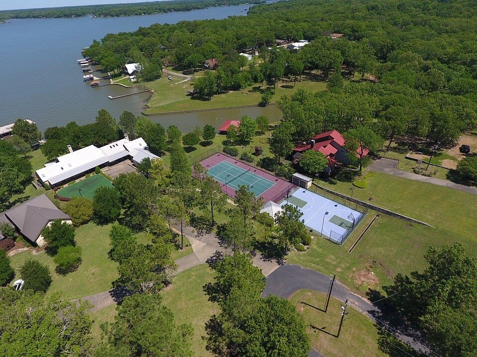 5652 Lakeshore Ct, Malakoff, TX 75148 MLS 20432234 Zillow