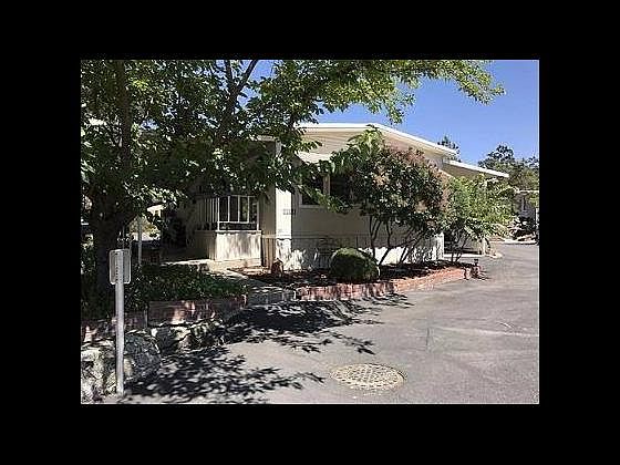 1st image of 6054 Coleman Dr