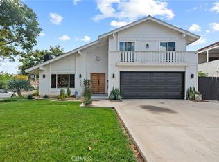 202 Murphy Ave, Santa Ana, CA 92707