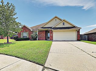 721 E Boston St, Broken Arrow, OK 74012