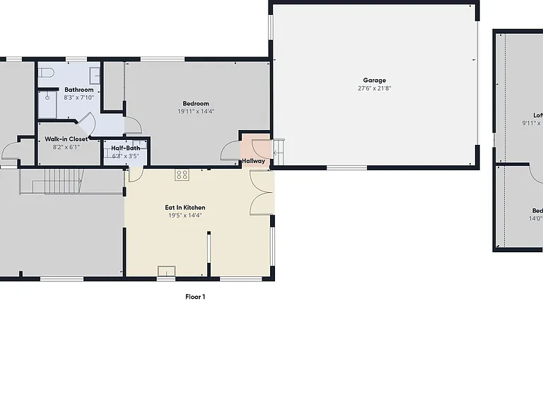 501 Prospect Dr SE — Photo 42