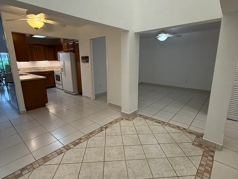 11339 SW 86th Ln — Photo 7