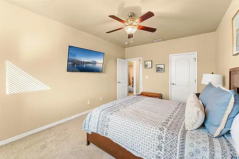 916 Ocaso Ln #201 — Photo 10