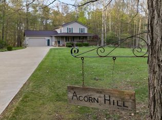 1913 Hulit Rd, Mansfield, OH 44903