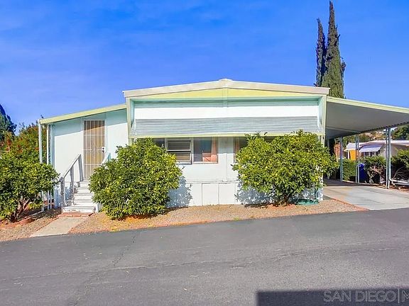 4th image of 718 Sycamore Ave Space 157