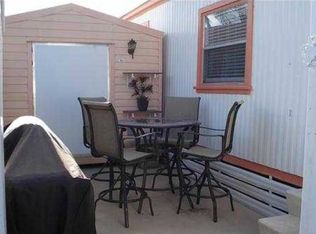 2916 NW 28th Ln, Oakland Park, FL 33311