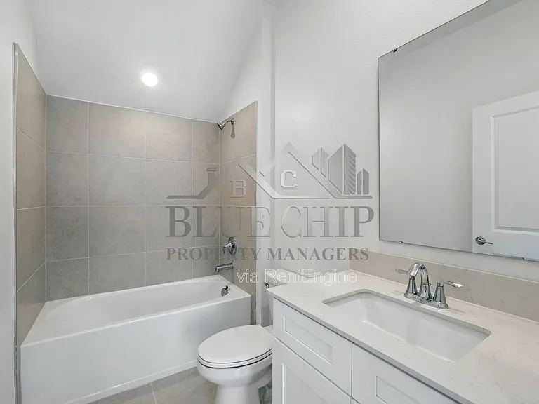1958 Rider Rain Ln — Photo 20