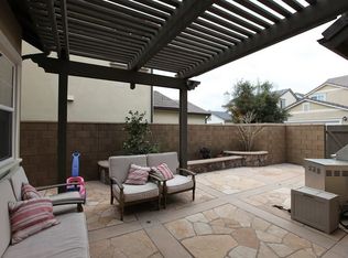 16631 Sonora St, Tustin, CA 92782