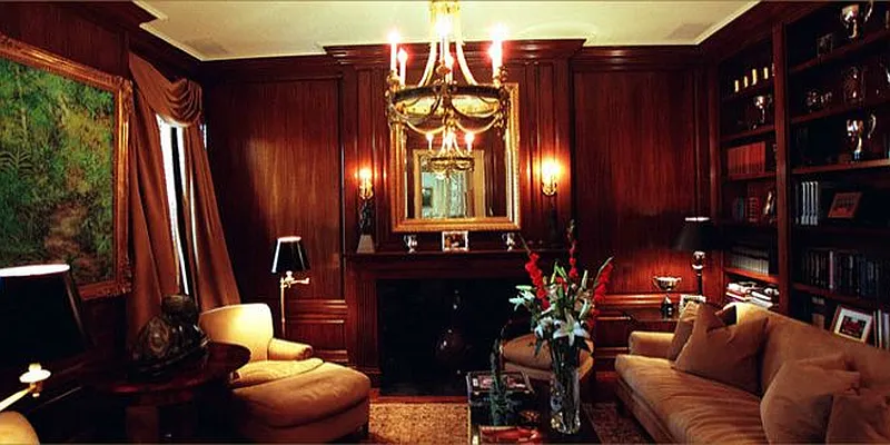 Sold by G. Laurie Cooper | media 11