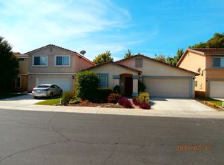 1132 Juniper Ct, San Jacinto, CA 92582