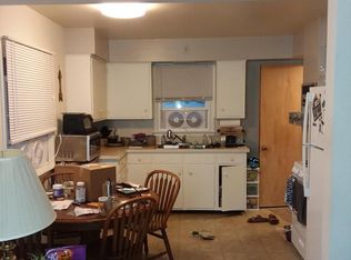 3353 Kelly St, Hudsonville, MI 49426