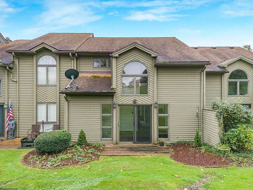 1st image of 1026 Greystone Cir