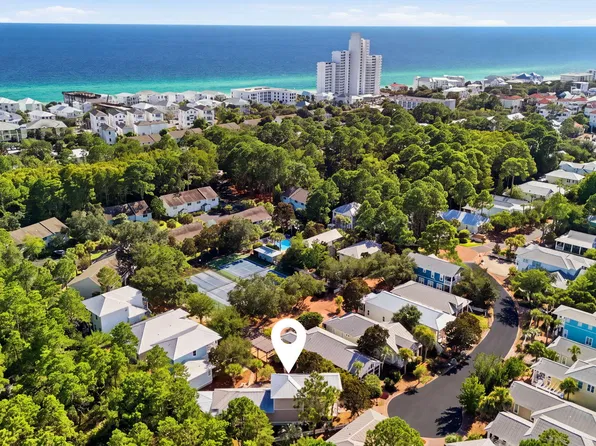 62 Dune Rosemary Ct, Santa Rosa Beach, FL 32459