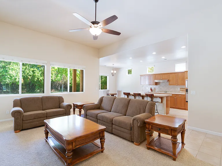 11064 E Mitchell Peak Way — Photo 3