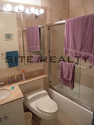Rented by Site Realty Services