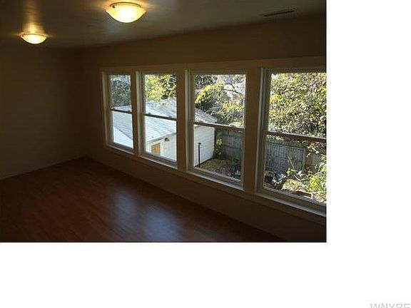 4th image of 52 Callodine Ave