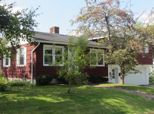 86 2nd Ave, Augusta, ME 04330