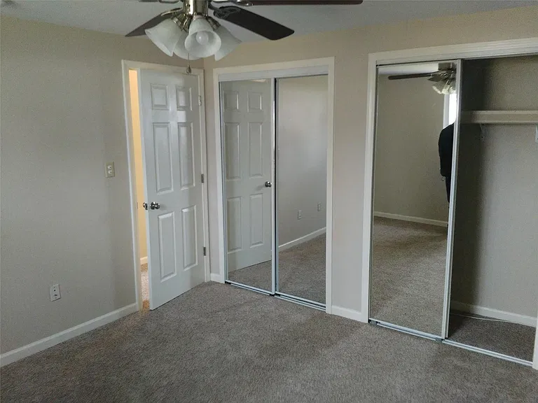 44575 Savery Dr — Photo 18