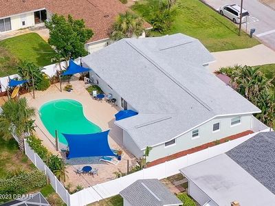 336 Fordham Dr, Daytona Beach, FL, 32118
