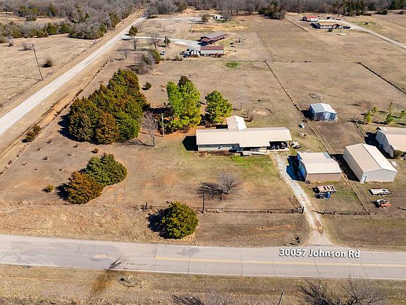 4th image of 30057 Johnson Rd