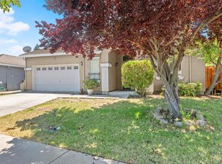 3155 Grizzly Bay Rd, West Sacramento, CA 95691