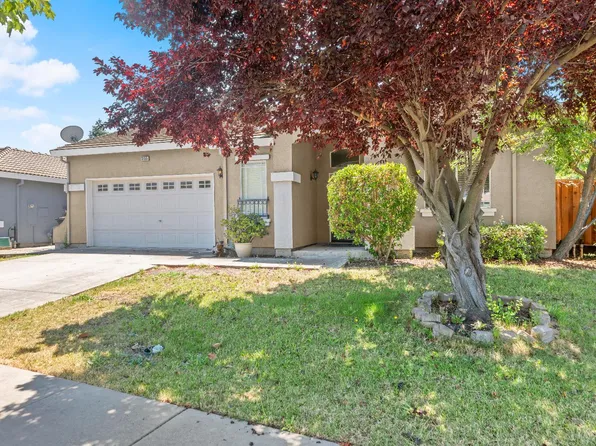3155 Grizzly Bay Rd, West Sacramento, CA 95691
