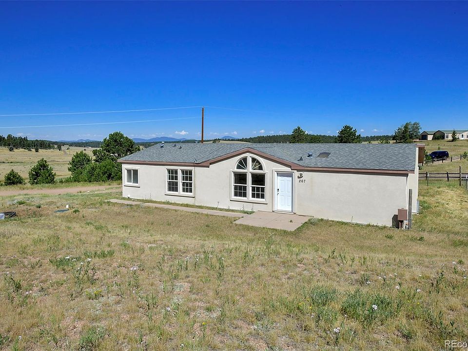 1st image of 267 Longbow Drive