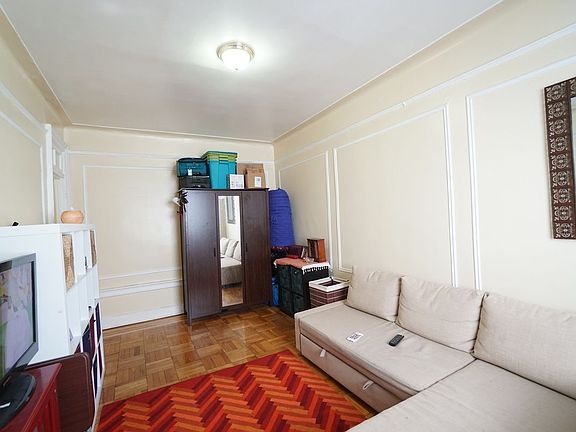 3rd image of 8500 4th Ave APT 1B
