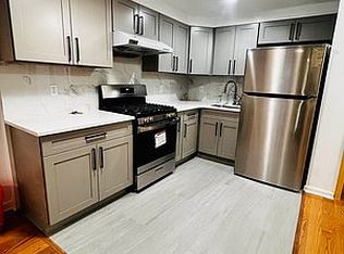 67-20 Selfridge St #1, Forest Hills, NY 11375