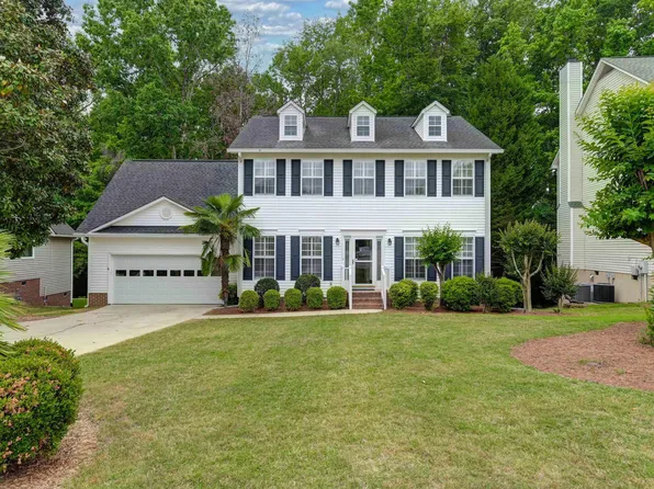 412 Ivy Green Ln, Lexington, SC 29072
