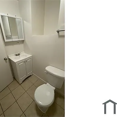 5521 W Washington Blvd #GROUND — Photo 11