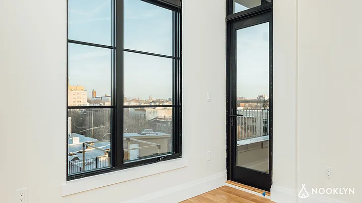 Rented by Nooklyn NYC LLC | media 6