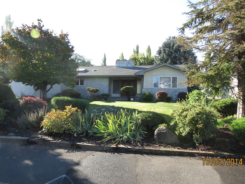 1st image of 864 S Meadowlark Ln