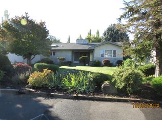 864 S Meadowlark Ln, Othello, WA 99344