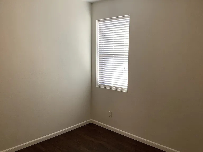 6835 Old Mesa Dr NW — Photo 21