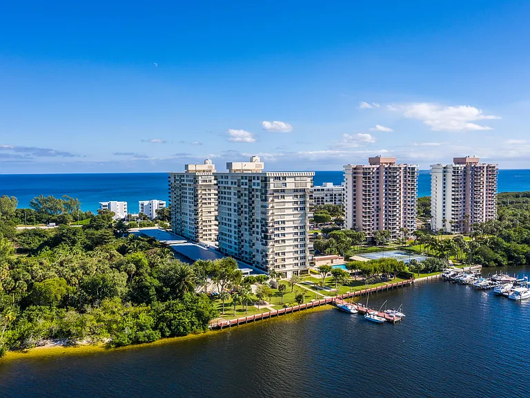 2121 N Ocean Blvd #1507W — Photo 45
