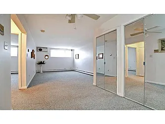 Sold by Calabrese Real Estate