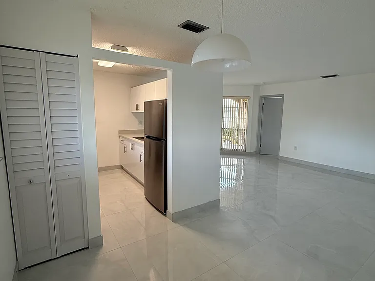 15635 SW 74th Circle Dr #15 — Photo 8