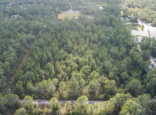 8961 Freedom Rd, Mims, FL 32754