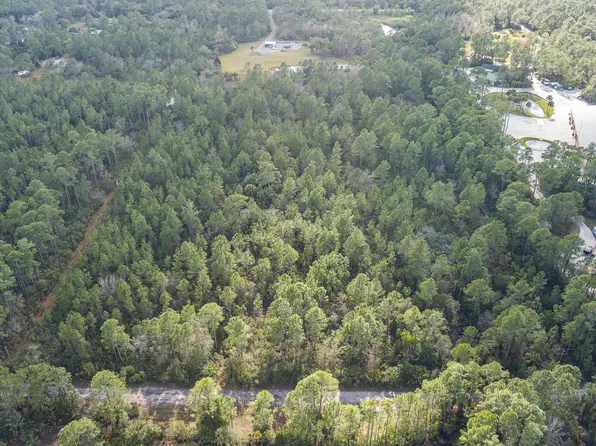 8961 Freedom Rd, Mims, FL 32754