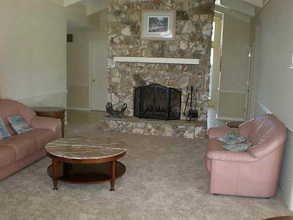 5th image of 6111 Tarawood Dr