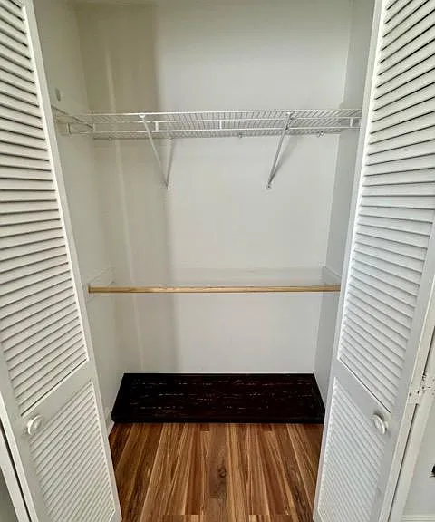 101 Williams Dr — Photo 29