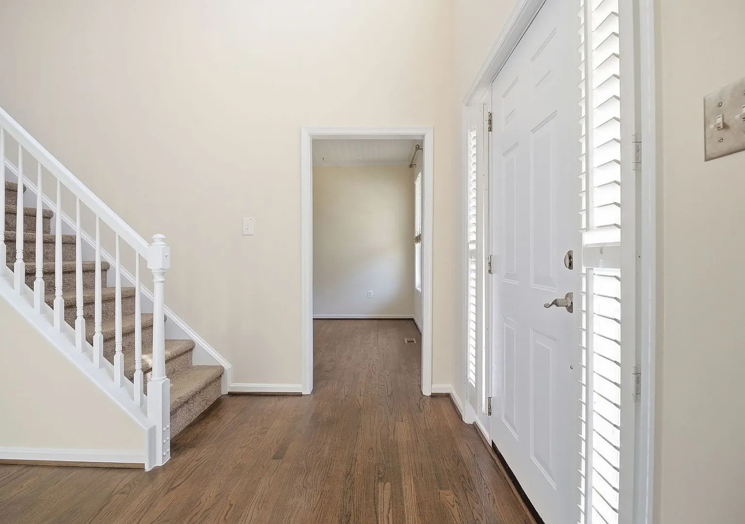 950 Grouse Pointe Dr — Photo 4