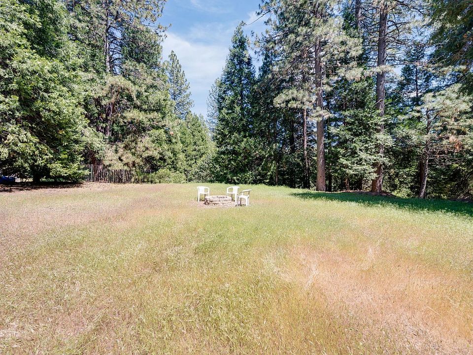 1st image of 28722 Wood Rd