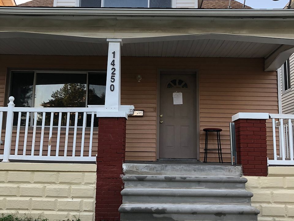 2nd image of 14250 Lithgow St