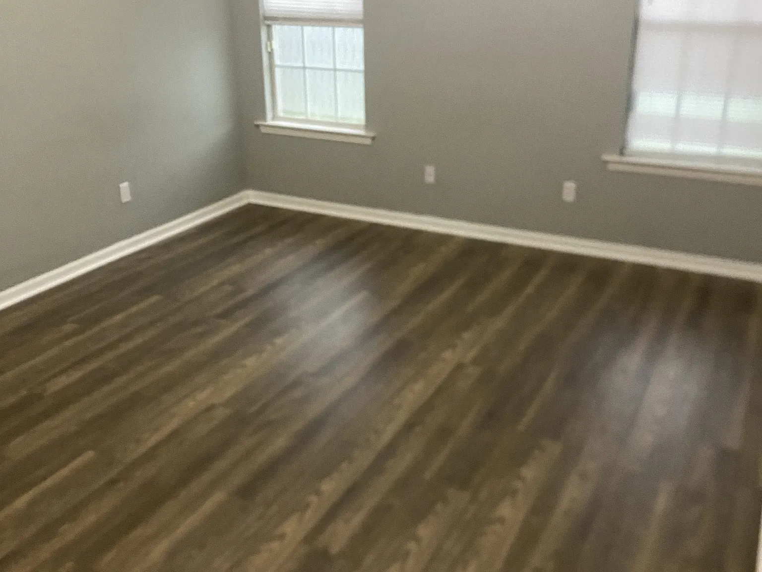 5397 Waterdance Dr — Photo 4