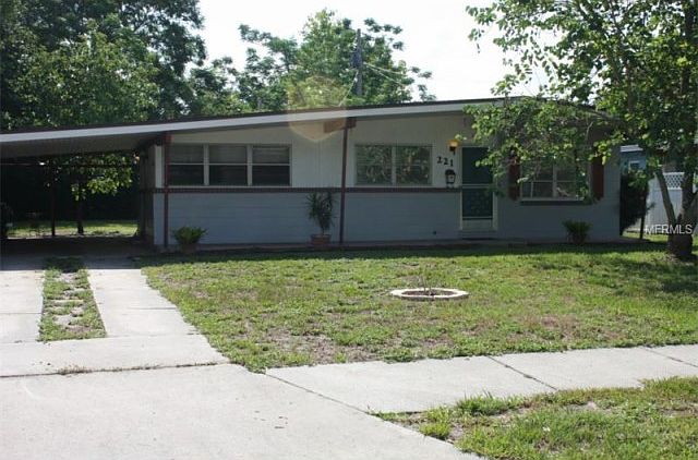 1st image of 221 Cosmos Dr