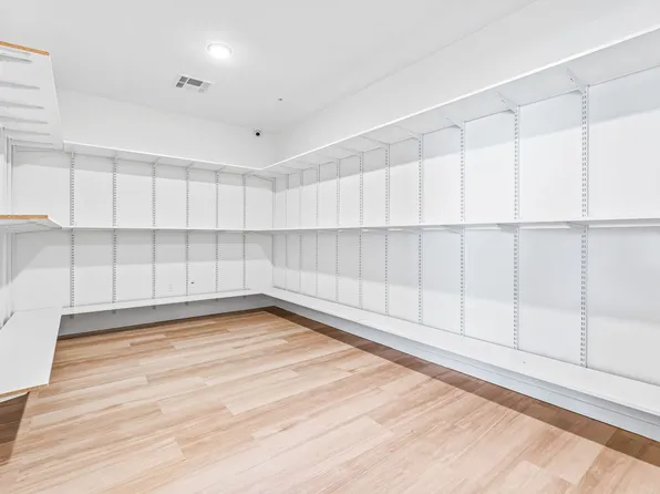 Asher Apartments - LIMITED-TIME OFFER 8 WEEKS FREE!